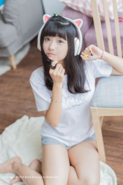 郊游 电影